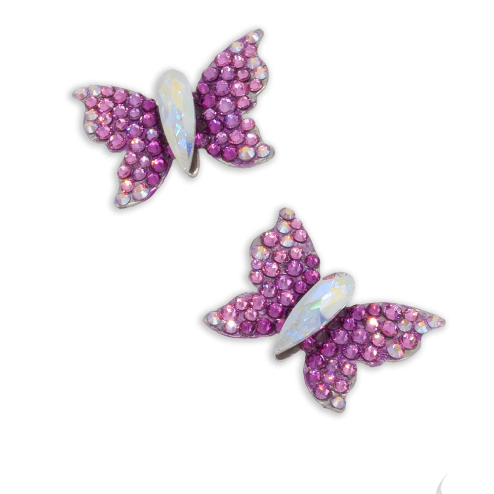 CHRYSALIS Studs