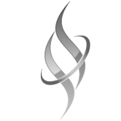 Pageant Jewelry | Pageant Earrings, Handcrafted | Stefanie Somers Inc.