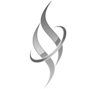 logo of Pageant Jewelry | Pageant Earrings, Handcrafted | Stefanie Somers Inc.