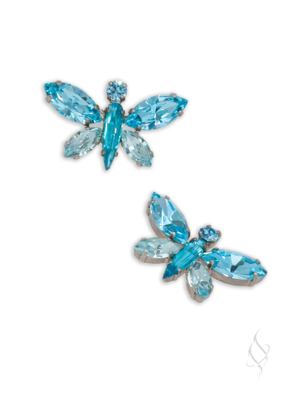 MARIPOSA Studs