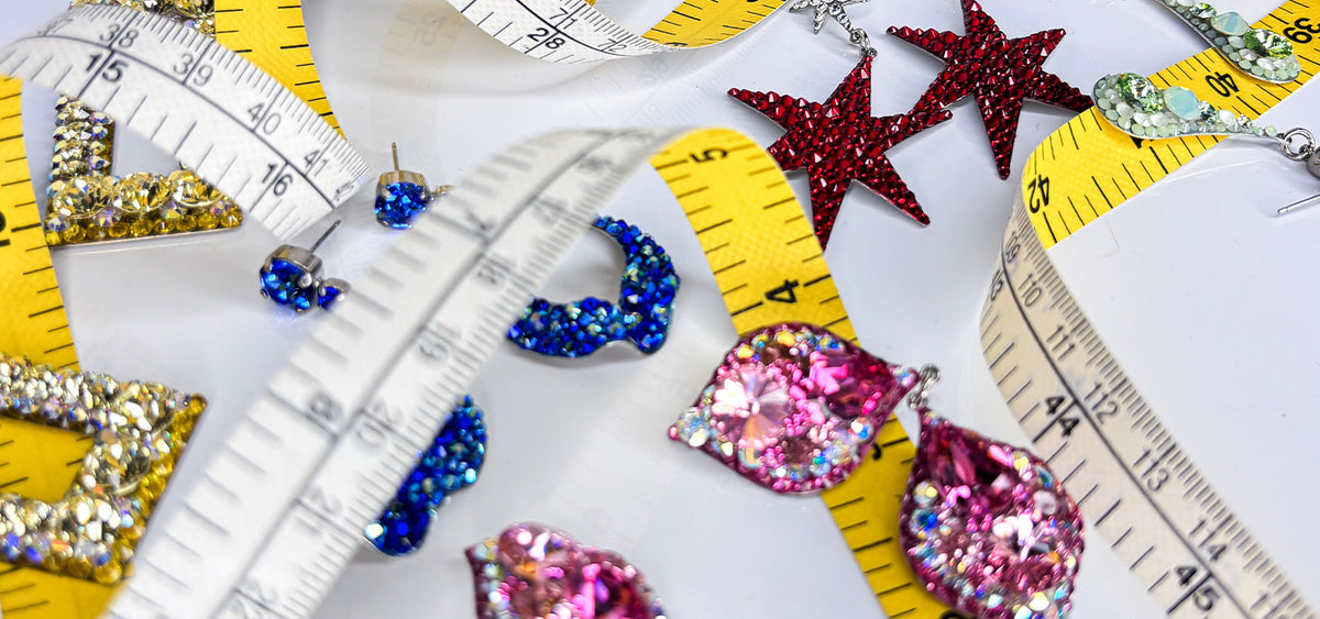 Measure Calgary How to Measure - Stefanie Somers Inc.